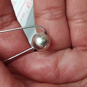 Pandora Charm Clamp/Clip